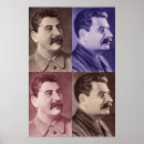 Search for stalin posters Russia