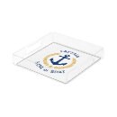 Search for vanity trays Anchor