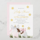 Search for gold lettering invitations Watercolor