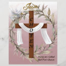 Search for dove stationery paper Stationary