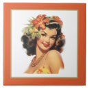 Search for hawaiian tiles Ceramic
