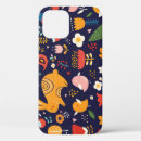 Search for easter iphone cases Pattern