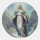 Search for assumption of mary Religion