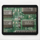 Search for apple mousepads Geek