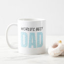Search for stepdad mugs Husband