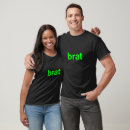 Search for neon green tshirts Humor