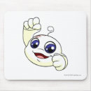 Search for neopia mousepads games
