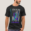 Search for gone but not forgotten tshirts Law