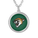 Search for victory necklaces vermont catamounts logo