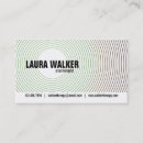 Search for hypnosis business cards Mind