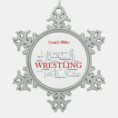 Search for for a wrestling coach gifts Wrestle