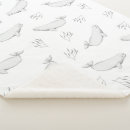 Search for beluga whale gifts Ocean