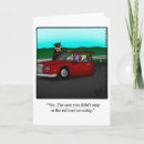 Search for keeping in touch cards Thinking of you