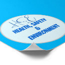 Search for health posters Safety