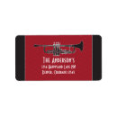 Search for roaring twenties stickers Jazz