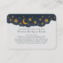 Search for twinkle twinkle little star baby shower invitations Starry