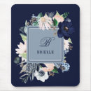 Search for floral mousepads beautiful