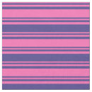 Search for hot pink fabric Pattern