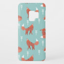 Search for fox samsung cases baby