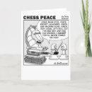 Search for knight birthday cards Humor