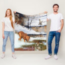 Search for duck hunting blankets Nature