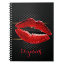 Search for cool notebooks Girly