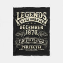 Search for 55th birthday gifts December