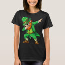 Search for irish pub tshirts Party