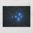 Search for space postcards Photography