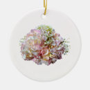 Search for hydrangea ornaments Garden