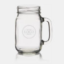 Search for mason jars Business