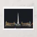 Search for budapest postcards heroes