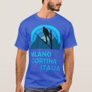 Search for cortina clothing Sports