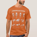 Search for barrel racing clothing Horse rider