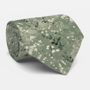 Search for forest ties Groomsmen