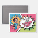 Search for teacher magnets Teaching