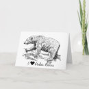 Search for polar bear cards Arctic
