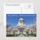 Search for washington state postcards Travel