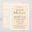 Search for conference invitations Simple