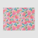 Search for palm tree tissue paper Watercolor