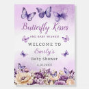Search for baby shower wishes posters Modern