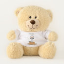 Search for baby shower stuffed animals Baby girl