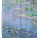 Search for monet water lilies Artistic