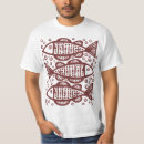 Search for dark tshirts Simple
