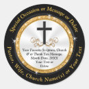 Search for christian stickers Thank you