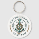Search for nautical keychains coastal