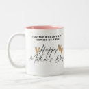 Search for mother of twins mugs Mom