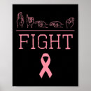 Search for asl posters Kindness