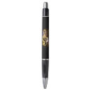 Search for music pens Gold
