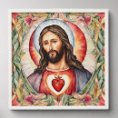 Search for sacred heart of jesus photo God